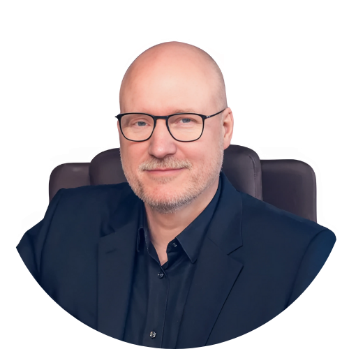 Björn Tantau